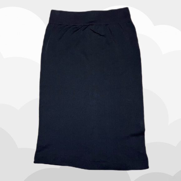 * 3 pack of Bodycon Mini Skirts * - Picture 3 of 9